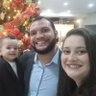 Jeferson Luiz's profile picture