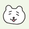 Profilbild von まっさ