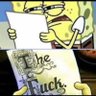 Ajp_stacks's profile picture
