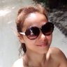 秀明's profile picture