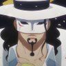 Robert Gucci's profile picture
