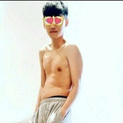30cmJi51bbHifun's profile picture