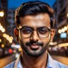 Profilbild von आदर्श मुंबईकर