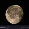 العراقي 的头像