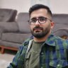 یکی بود یکی نابود ☫'s profile picture