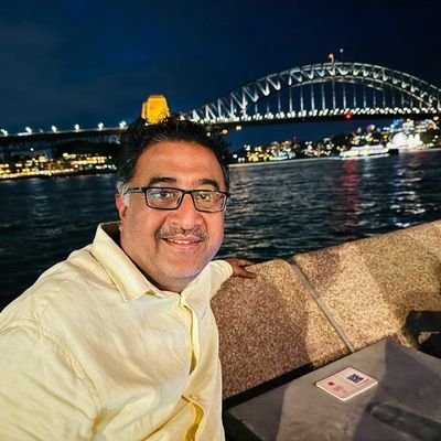 sohailimrangeo's profile picture
