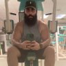 Mason Barr's profile picture