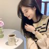 โก's profile picture