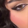 Profilbild von hadeel.