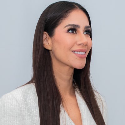 Sofia Yunes's profile picture