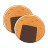 片杉せんべい🍘 的头像