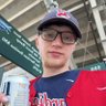 Brandon B's profile picture