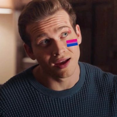 BUDDIEBEGlNS's profile picture
