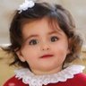 Profilbild von مريم العويمري