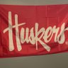 NebraskaBorn 的头像