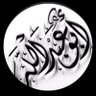 ابو عبدالله 的头像