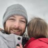 Profilbild von Chris Elam