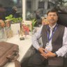Naveen Singh 的头像
