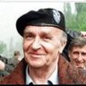 Фото профиля Ag oumalla