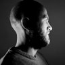 Brian profil fotoğrafı