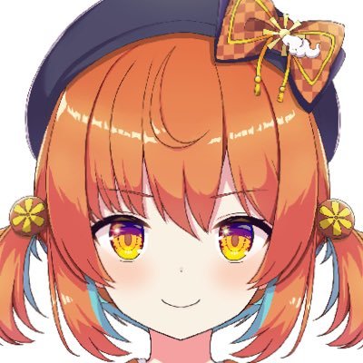 Akatsukumo's profile picture