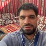 Magdi abdullatif ahmed profil fotoğrafı