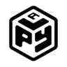 PlayAI (formerly PlayHT)'s profile picture