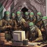 ζ͜͡Anonymous's profile picture