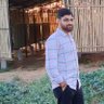 KAMAL RUNDLA profil fotoğrafı