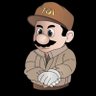 Profilbild von Jo