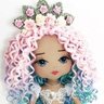 Just Me - AUSTRALIA FIRST 🦘🎀 🦄🌺🧜♀️😍🥂🐬🦘's profile picture