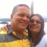 Фото профиля Gilberto dos Santos de Carvalho