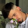 біпΩлярний лис's profile picture