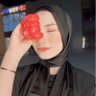 رنون 🦋 的头像