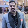Profilbild von حماده البنداري