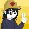 Profilbild von John Russ