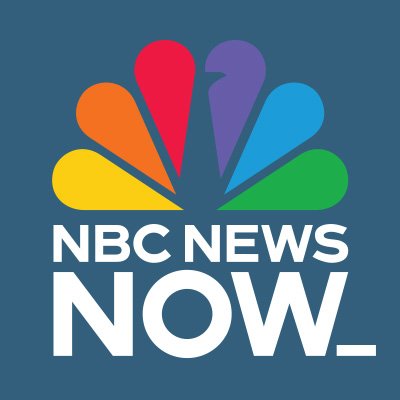 NBCNewsNow's profile picture
