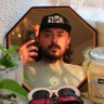 tristemil profil fotoğrafı