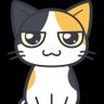Sekishi's profile picture