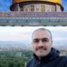 Фото профиля Ali Güngör
