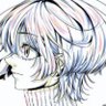 Bonzin's profile picture