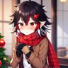Liar's profile picture