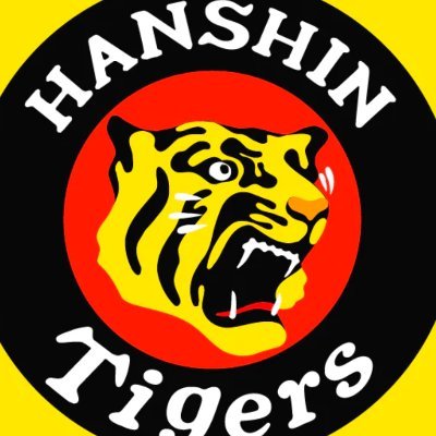阪神タイガースチャンネル's profile picture