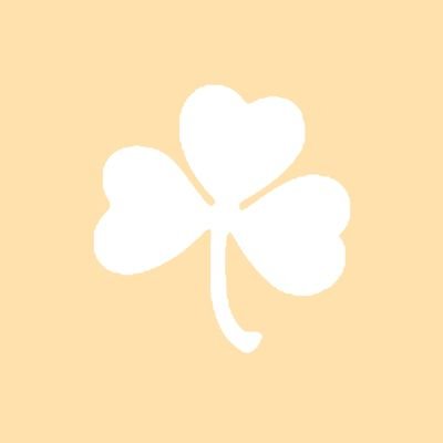 フライ☘'s profile picture