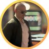 Dom G's profile picture