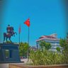 mstfcgl🐞🐞🐞's profile picture