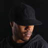 Reece Surreal's profile picture