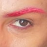 Profilbild von CP