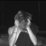 Uriahhhh's profile picture