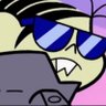 psitacídea's profile picture